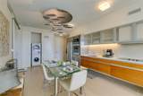 3726 Las Vegas Boulevard - Photo 7