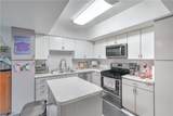 3541 Kensbrook Street - Photo 6