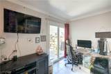 3541 Kensbrook Street - Photo 8