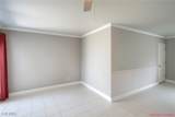 3541 Kensbrook Street - Photo 9