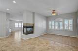 8370 Unicorn Street - Photo 12