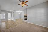 8370 Unicorn Street - Photo 13