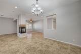 8370 Unicorn Street - Photo 15