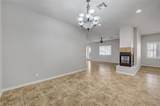 8370 Unicorn Street - Photo 16
