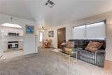 601 Cabrillo Circle - Photo 46