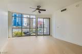 200 Sahara Avenue - Photo 1
