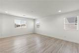 1817 Cosmo Star Avenue - Photo 12
