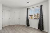 1817 Cosmo Star Avenue - Photo 21