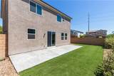 1817 Cosmo Star Avenue - Photo 22