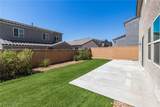 1817 Cosmo Star Avenue - Photo 24