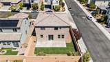1817 Cosmo Star Avenue - Photo 29