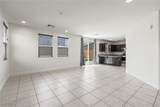 1817 Cosmo Star Avenue - Photo 9