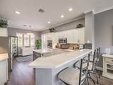 99 Fountainhead Circle - Photo 17