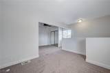 6641 Silverstream Avenue - Photo 16