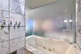 4381 Flamingo Road - Photo 13