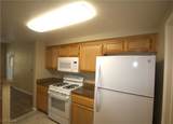 10550 Alexander Road - Photo 62