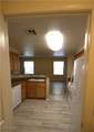10550 Alexander Road - Photo 64