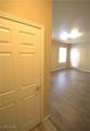 10550 Alexander Road - Photo 69
