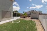 4640 Cliff Breeze Drive - Photo 26
