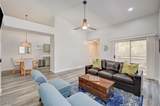 2052 Jade Creek Street - Photo 4