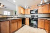 6868 Sky Pointe Drive - Photo 13