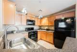 6868 Sky Pointe Drive - Photo 14