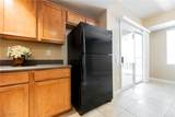 6868 Sky Pointe Drive - Photo 20