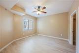 6868 Sky Pointe Drive - Photo 22
