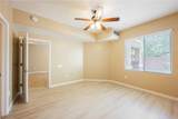 6868 Sky Pointe Drive - Photo 23