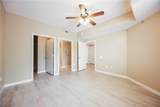 6868 Sky Pointe Drive - Photo 24