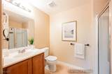 6868 Sky Pointe Drive - Photo 25