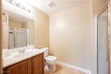 6868 Sky Pointe Drive - Photo 26