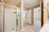 6868 Sky Pointe Drive - Photo 28