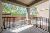 6868 Sky Pointe Drive - Photo 32