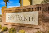 6868 Sky Pointe Drive - Photo 43