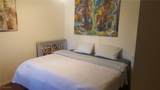4667 Monterey Circle - Photo 29