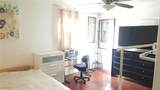 4667 Monterey Circle - Photo 32