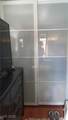 4667 Monterey Circle - Photo 33