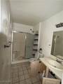 5710 Tropicana Avenue - Photo 10