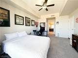 8255 Las Vegas Boulevard - Photo 15