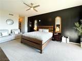 8255 Las Vegas Boulevard - Photo 4