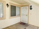 717 Wheat Ridge Lane - Photo 4
