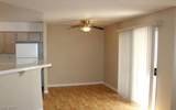 717 Wheat Ridge Lane - Photo 5