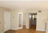 717 Wheat Ridge Lane - Photo 6