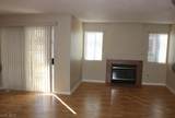 717 Wheat Ridge Lane - Photo 7
