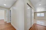 612 Brush Street - Photo 16