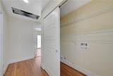 612 Brush Street - Photo 17