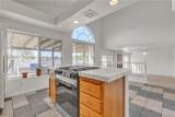 2723 Mallard Landing Avenue - Photo 4