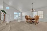 2723 Mallard Landing Avenue - Photo 5