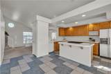 2723 Mallard Landing Avenue - Photo 7